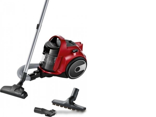 Пылесос Bosch BGC05A322