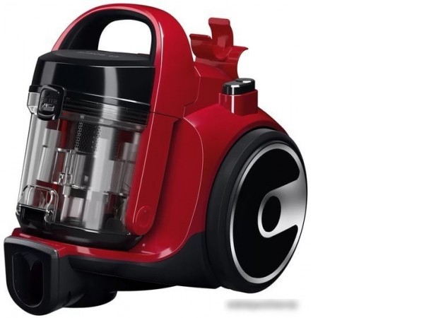 Пылесос Bosch BGC05A322