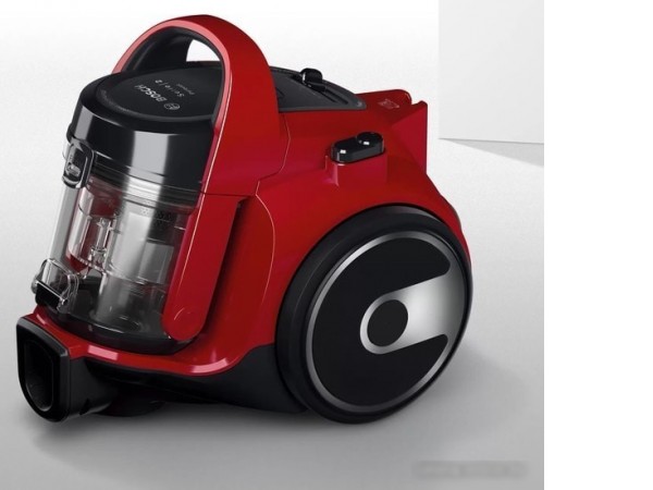 Пылесос Bosch BGC05A322