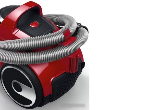 Пылесос Bosch BGC05A322