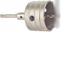 Коронка Milwaukee 4932399297