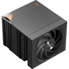 Кулер для процессора PCCooler RZ820