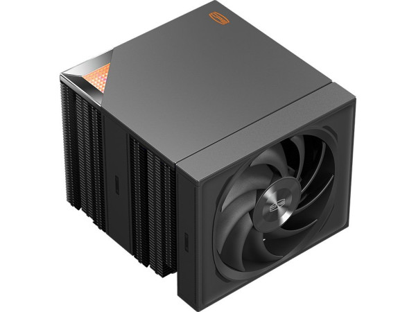 Кулер для процессора PCCooler RZ820