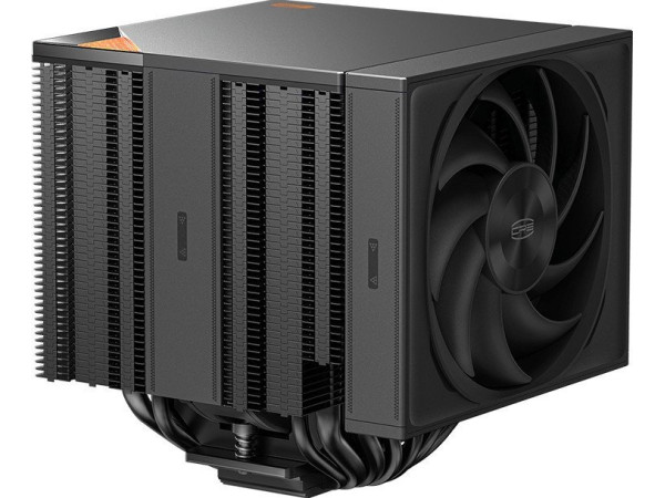 Кулер для процессора PCCooler RZ820