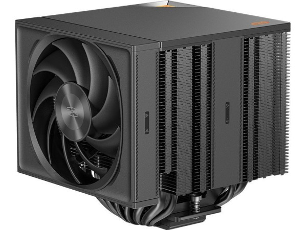 Кулер для процессора PCCooler RZ820