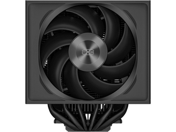 Кулер для процессора PCCooler RZ820