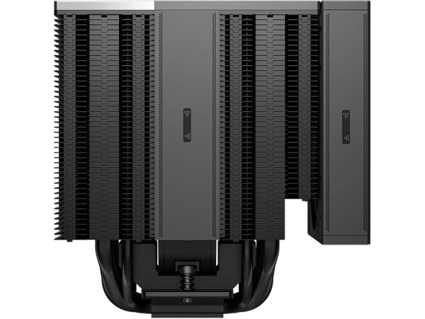 Кулер для процессора PCCooler RZ820