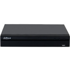 Сетевой видеорегистратор Dahua DHI-NVR2116HS-4KS3
