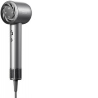 Фен Dreame Hair Glory Mix (black)