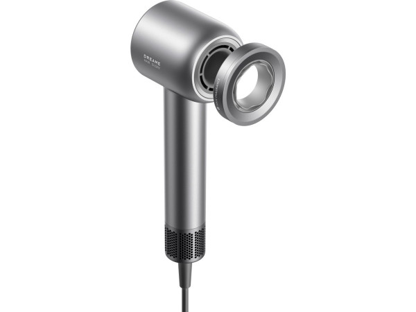 Фен Dreame Hair Glory Mix (black)