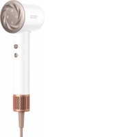 Фен Dreame Hair Glory Mix (white)