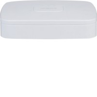 Сетевой видеорегистратор Dahua DHI-NVR2104-P-4KS3