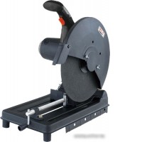 Дисковая пила P.I.T PCM355-C