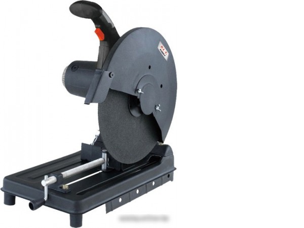 Дисковая пила P.I.T PCM355-C