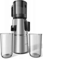 Соковыжималка Trouver Slow Juicer SJ10