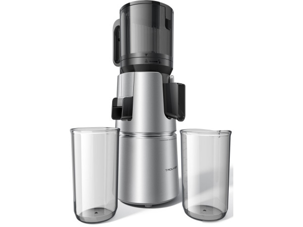 Соковыжималка Trouver Slow Juicer SJ10