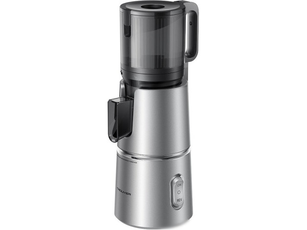Соковыжималка Trouver Slow Juicer SJ10