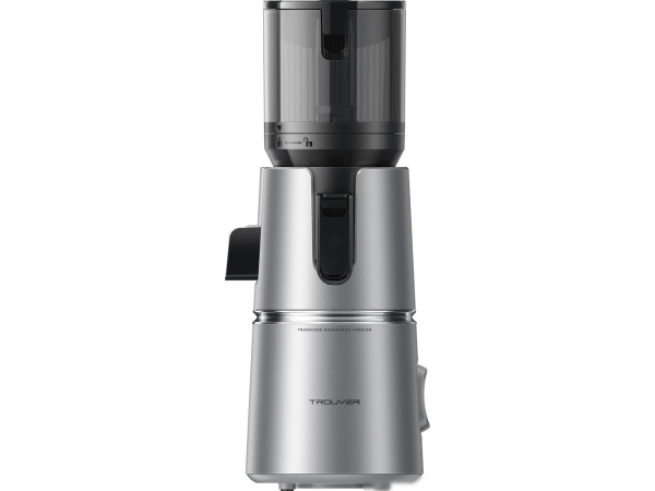 Соковыжималка Trouver Slow Juicer SJ10