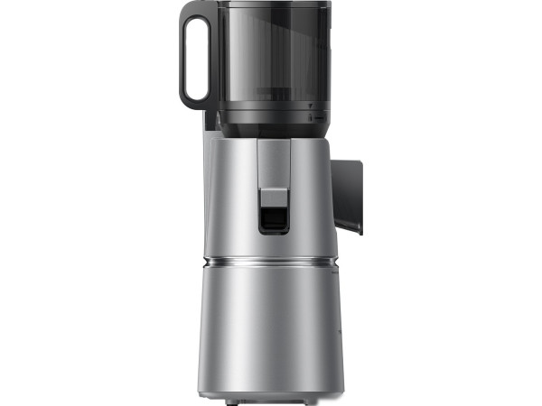 Соковыжималка Trouver Slow Juicer SJ10