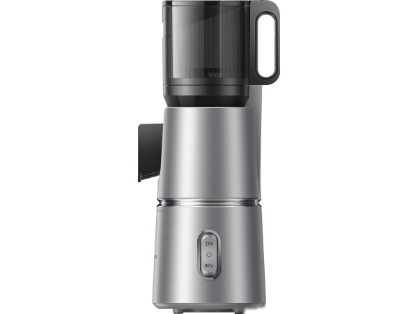 Соковыжималка Trouver Slow Juicer SJ10