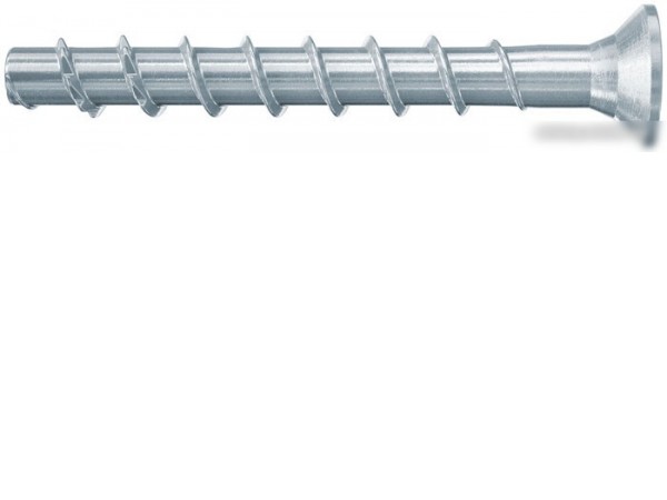 Шуруп Fischer FBS II 546386 (100 шт)