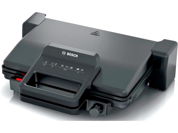Электрогриль Bosch TCG3323