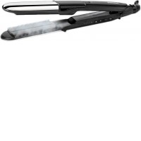 Выпрямитель BaByliss ST496E