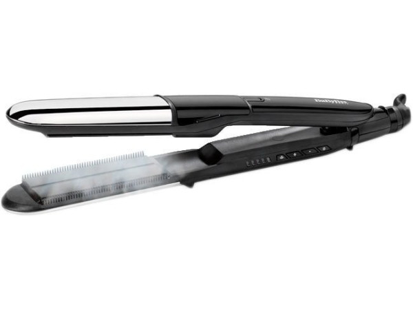 Выпрямитель BaByliss ST496E