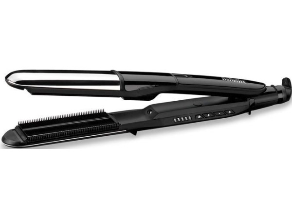 Выпрямитель BaByliss ST496E
