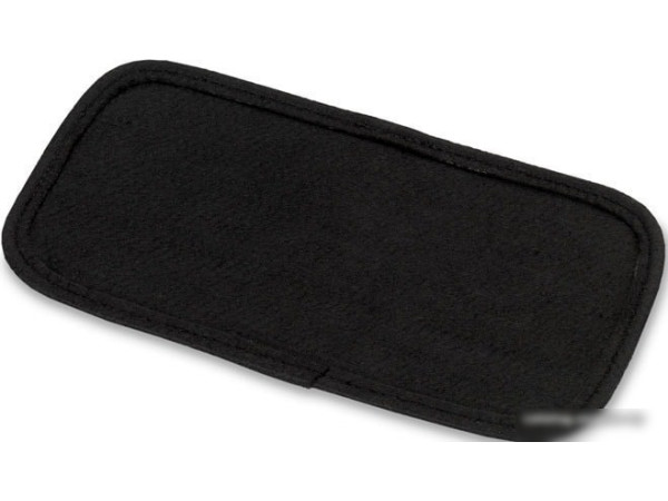 Выпрямитель BaByliss ST496E