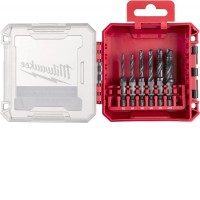 Сверло-метчик Milwaukee 4932498267