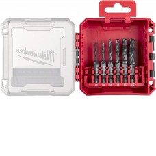 Сверло-метчик Milwaukee 4932498267