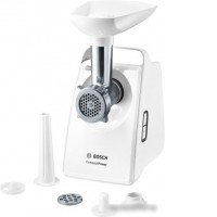 Мясорубка Bosch MFW3520W