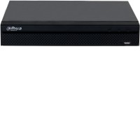 Сетевой видеорегистратор Dahua DHI-NVR2108HS-4KS3