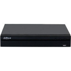 Сетевой видеорегистратор Dahua DHI-NVR2108HS-4KS3