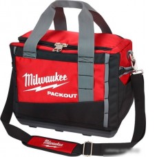 Сумка для инструментов Milwaukee Packout 4932471066