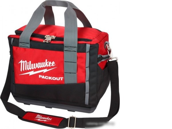 Сумка для инструментов Milwaukee Packout 4932471066