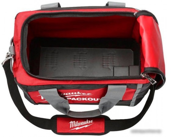 Сумка для инструментов Milwaukee Packout 4932471066