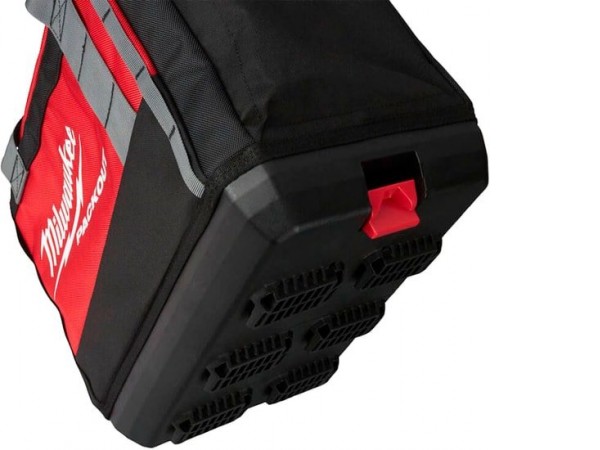 Сумка для инструментов Milwaukee Packout 4932471066