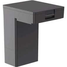 Модуль подключения к водопроводу Dreame Water Hookup Kit RAW7 для X50 Ultra/L50 Pro Ultra