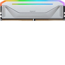 Оперативная память Apacer NOX RGB 32ГБ DDR5 6000 МГц AH5U32G60C622NWAA-1