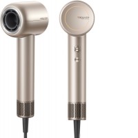 Фен Trouver Shine 10 (золотой)