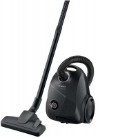 Пылесос Bosch Serie 2 BGLS2BA2