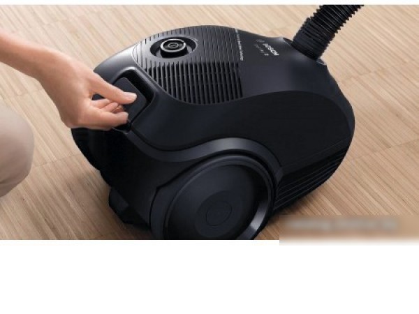 Пылесос Bosch Serie 2 BGLS2BA2