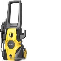 Мойка высокого давления Kolner KHPW 2150FSP