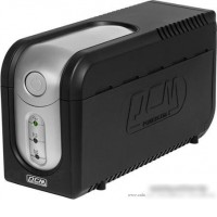 Источник бесперебойного питания Powercom Imperial IMP-525AP