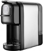 Капсульная кофеварка BQ CM3004