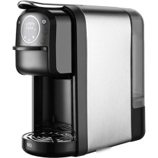Капсульная кофеварка BQ CM3004