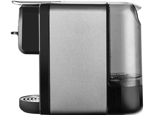 Капсульная кофеварка BQ CM3004