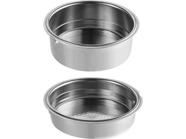 Капсульная кофеварка BQ CM3004